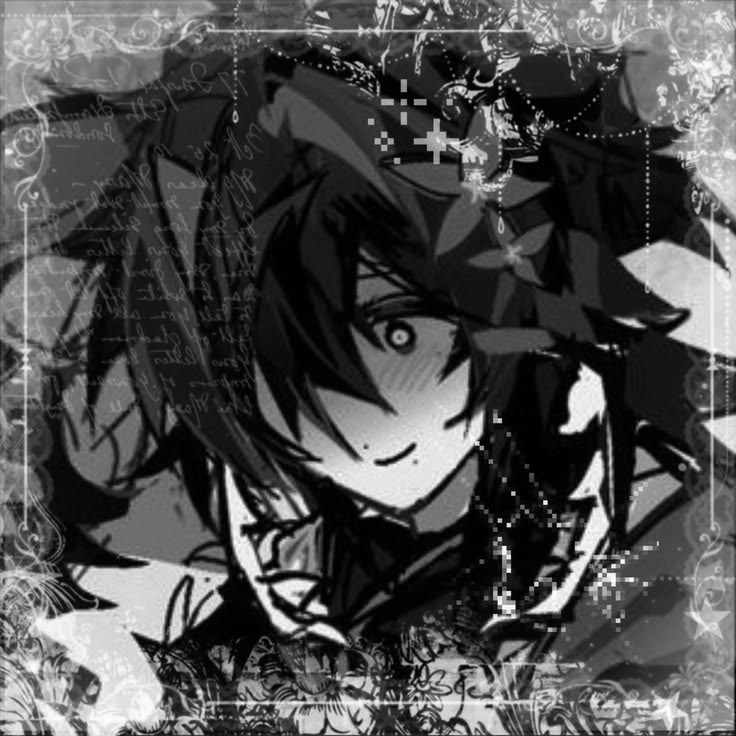 arch avatar